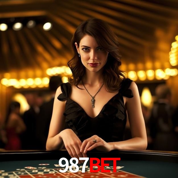 987bet Crash - Aviator e 35+ Jogos Instant Win
