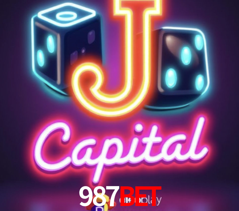APP oficial da 987bet para mobile