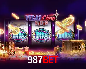 987bet São Paulo - All Bonuses
