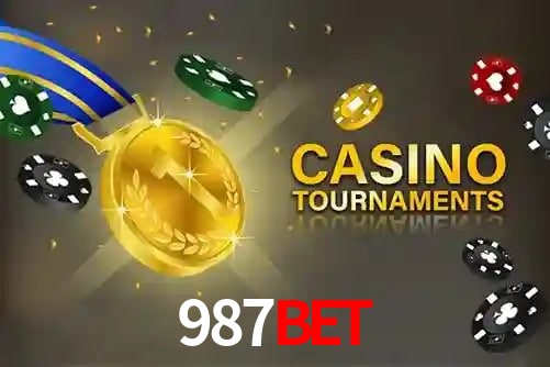 987bet - App Features