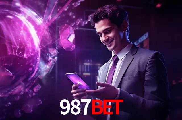 Player Reviews 987bet