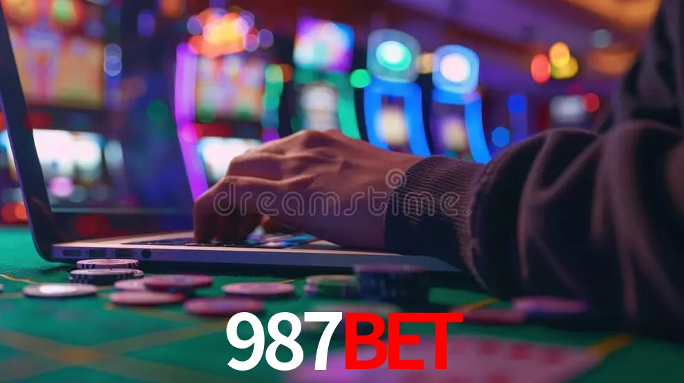 Jogo Spaceman 987bet