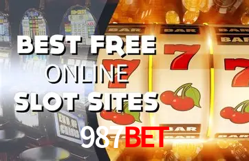 Descubra o Programa VIP da 987bet: Vantagens Exclusivas para Jogadores