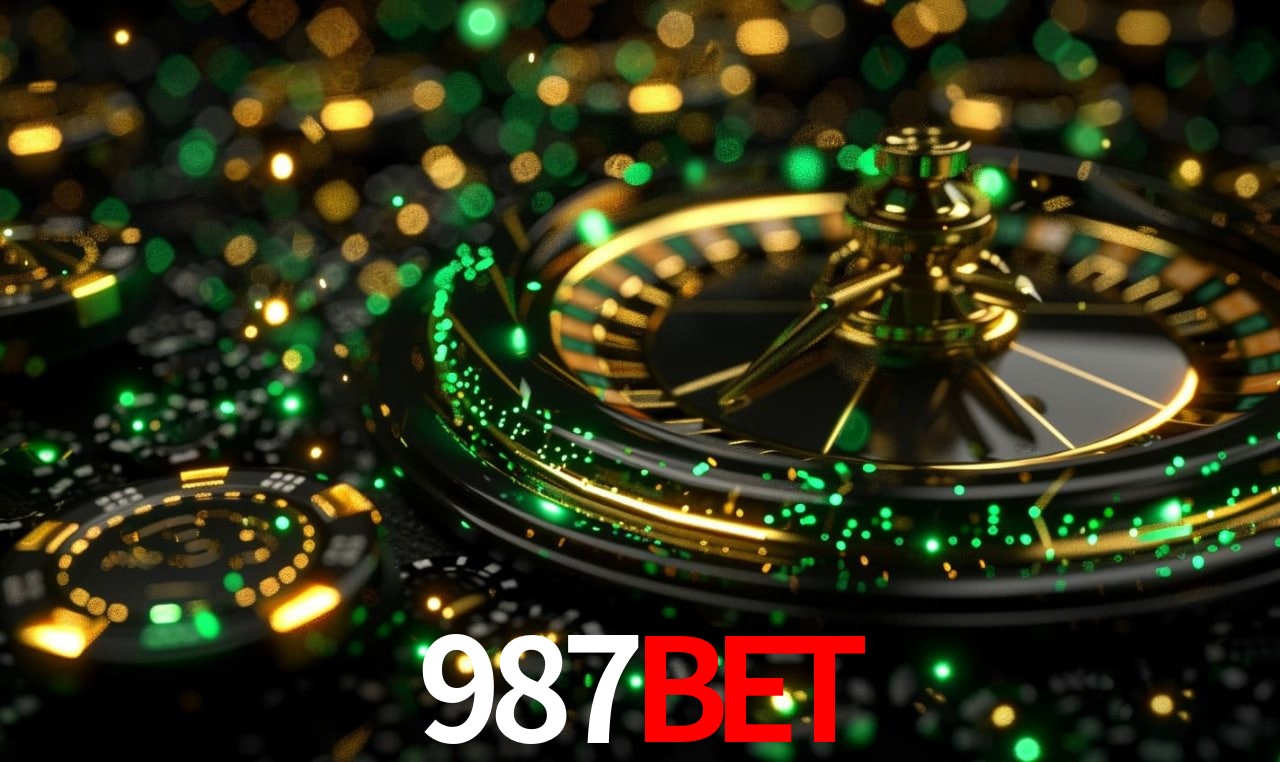 987bet Brasília - Bonus Features