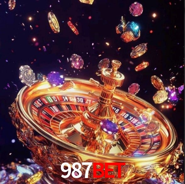987bet - User Statistics