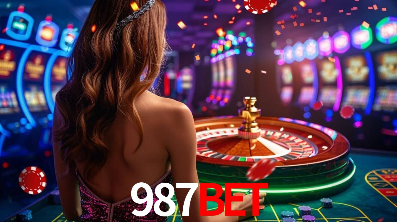 987bet - App Compatibility