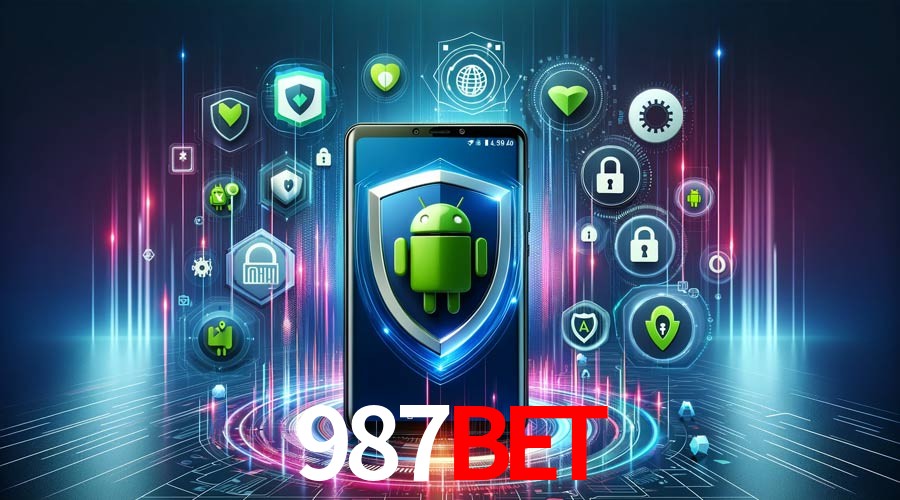 API Integration 987bet
