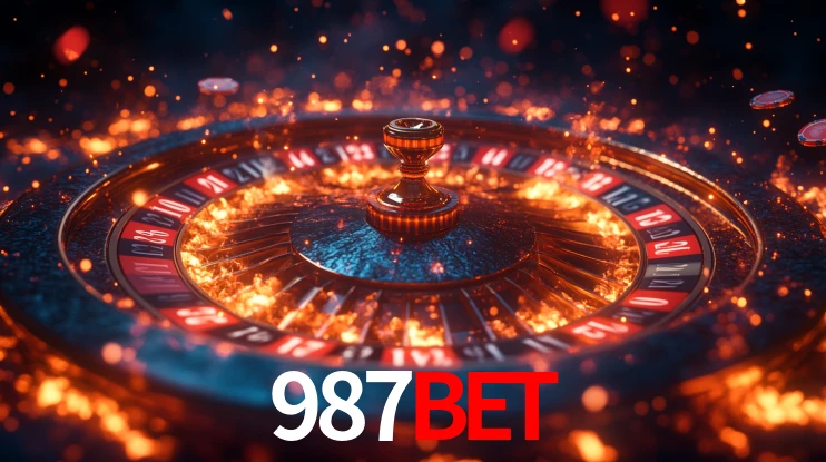 987bet App Interface