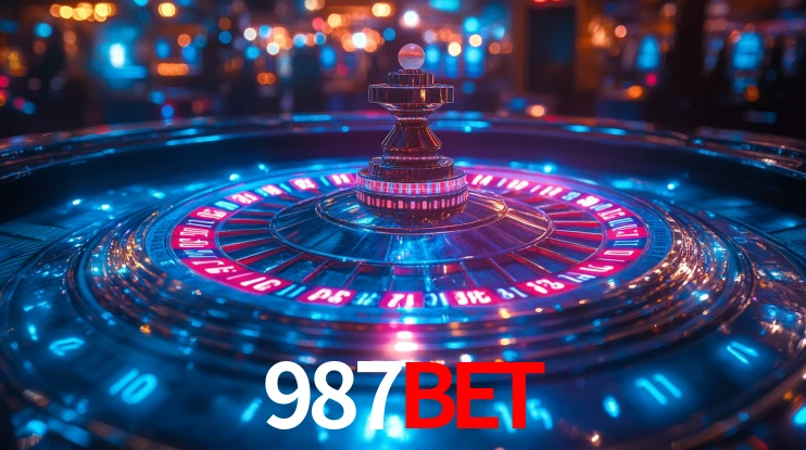 Exclusive Games 987bet
